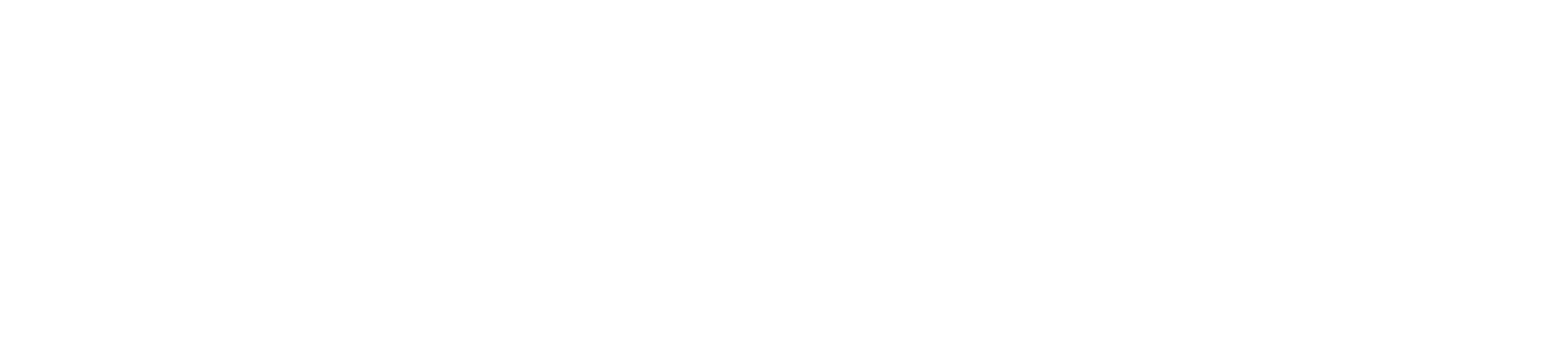 Studio BOLD Ede