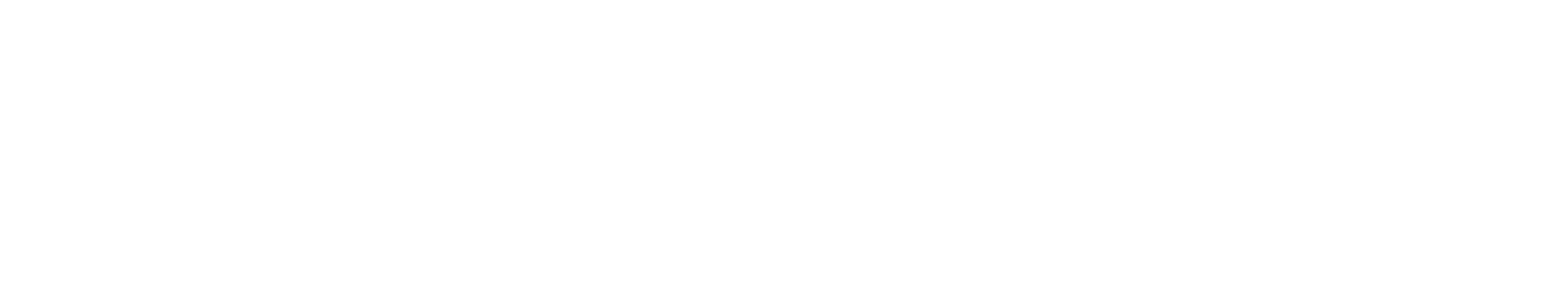 Lamens logo wit — Eetkamer Lamens
