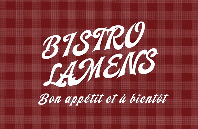 Bistro Lamens